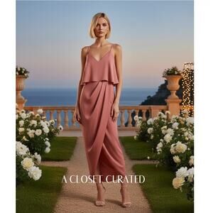 Shona Joy Dress 4